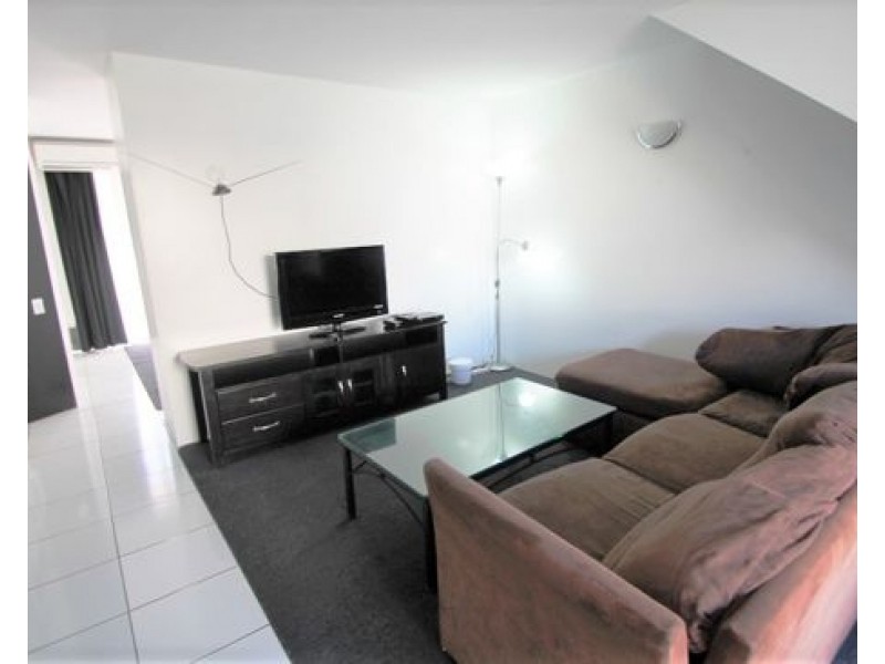 39.138 GIPPS STREET, Fortitude Valley QLD 4006