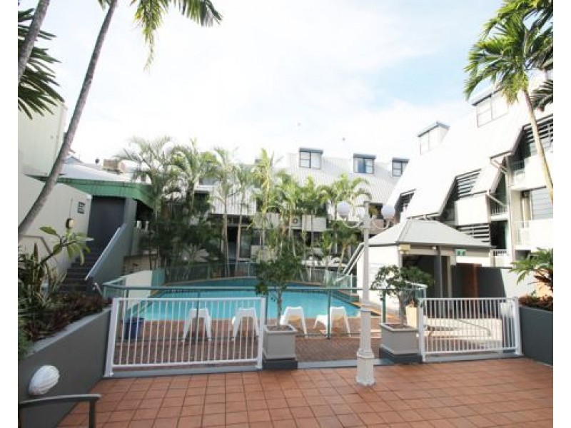 39.138 GIPPS STREET, Fortitude Valley QLD 4006