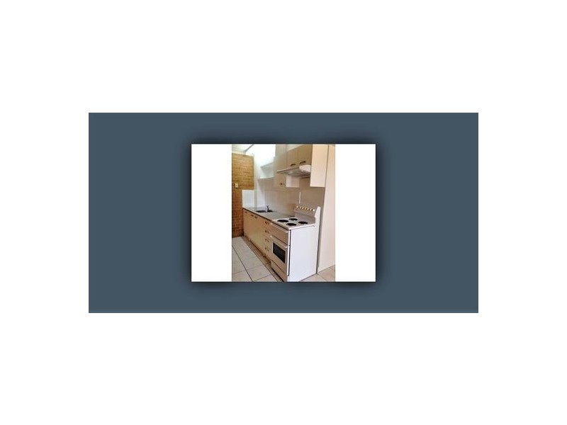 5/25 LISBURN STREET, East Brisbane QLD 4169