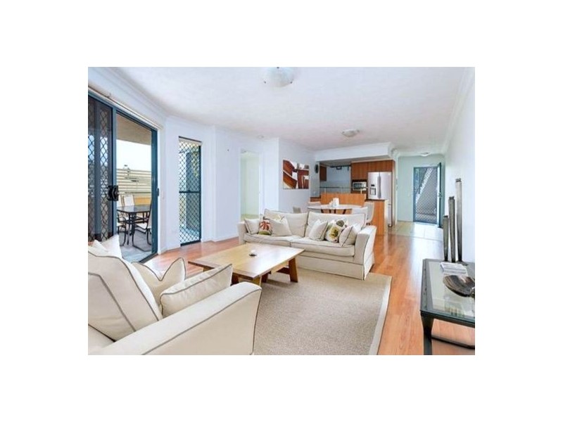 3.11 Emperor Street, Annerley QLD 4103