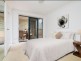 3.11 Emperor Street, Annerley QLD 4103