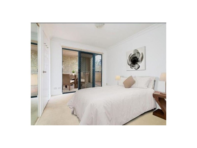 3.11 Emperor Street, Annerley QLD 4103
