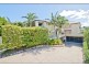 3.11 Emperor Street, Annerley QLD 4103