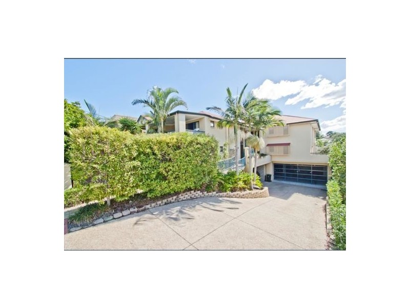 3.11 Emperor Street, Annerley QLD 4103