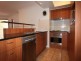 3.11 Emperor Street, Annerley QLD 4103