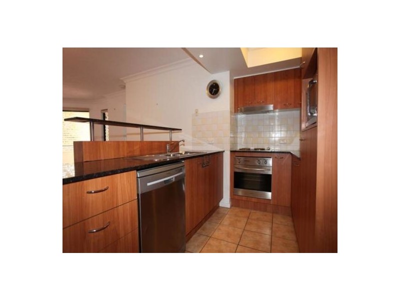 3.11 Emperor Street, Annerley QLD 4103