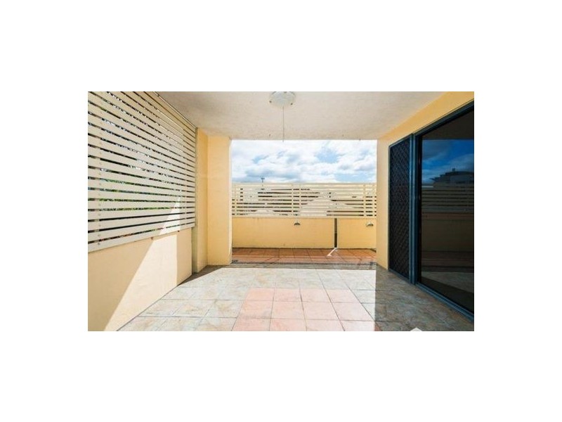3.11 Emperor Street, Annerley QLD 4103
