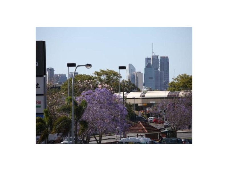 3.11 Emperor Street, Annerley QLD 4103