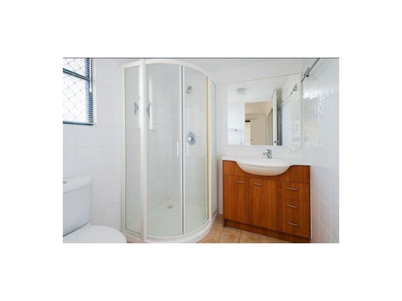 3.11 Emperor Street, Annerley QLD 4103