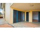 3.11 Emperor Street, Annerley QLD 4103