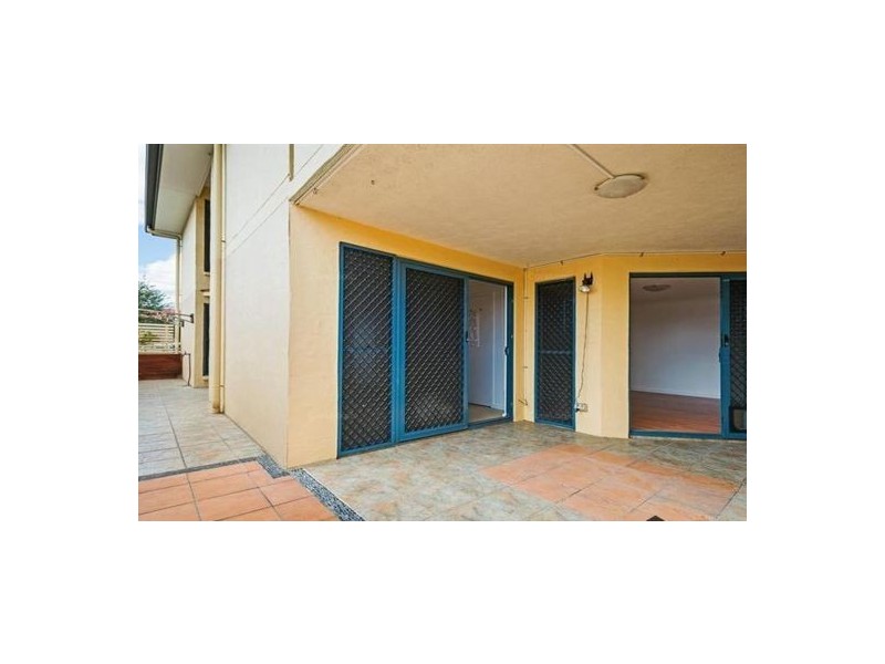 3.11 Emperor Street, Annerley QLD 4103