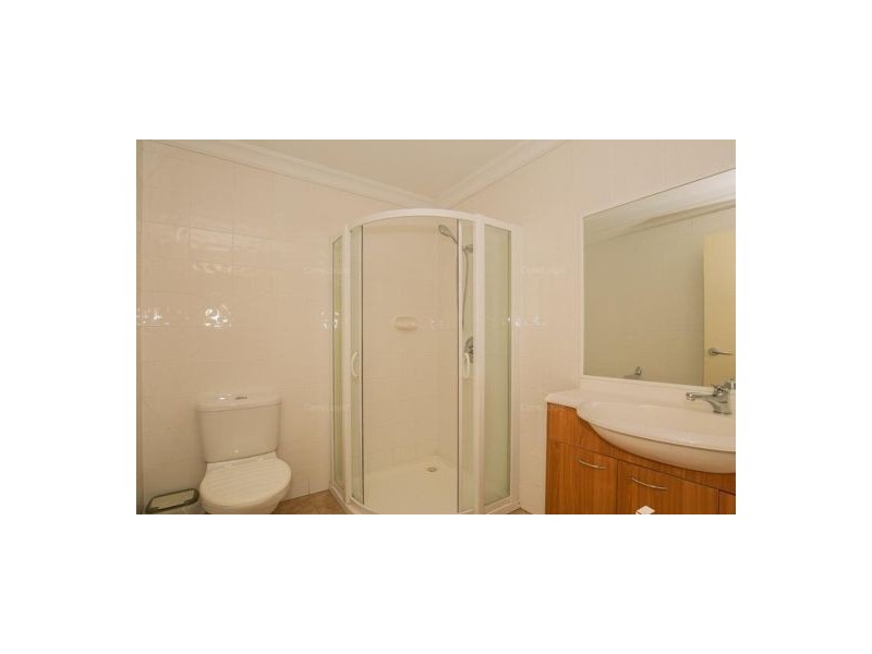 3.11 Emperor Street, Annerley QLD 4103