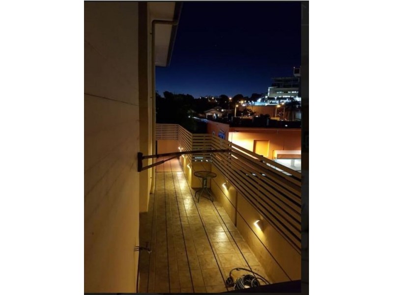 3.11 Emperor Street, Annerley QLD 4103