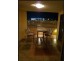 3.11 Emperor Street, Annerley QLD 4103