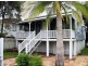 85 Thomas Street, Kangaroo Point QLD 4169