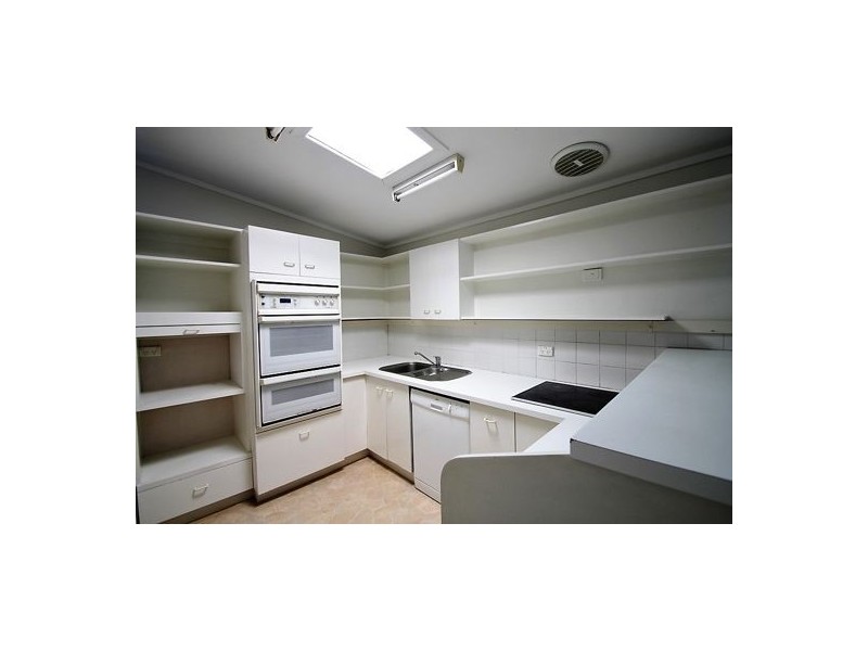 85 Thomas Street, Kangaroo Point QLD 4169
