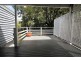 85 Thomas Street, Kangaroo Point QLD 4169