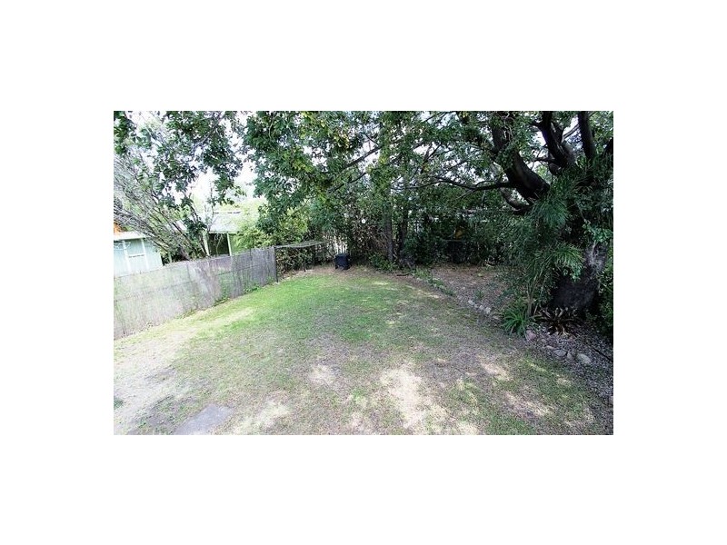 85 Thomas Street, Kangaroo Point QLD 4169