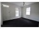 85 Thomas Street, Kangaroo Point QLD 4169