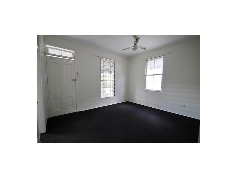 85 Thomas Street, Kangaroo Point QLD 4169