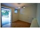 85 Thomas Street, Kangaroo Point QLD 4169