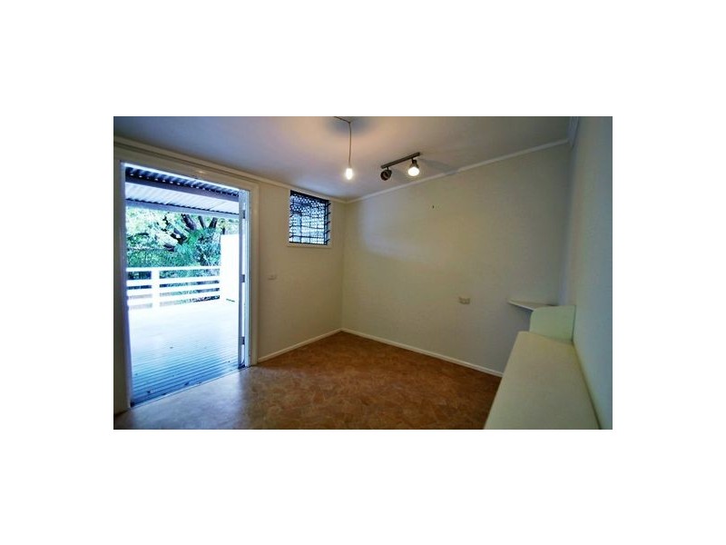 85 Thomas Street, Kangaroo Point QLD 4169