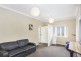 5/47 HARWOOD STREET, Bardon QLD 4065