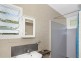 5/47 HARWOOD STREET, Bardon QLD 4065