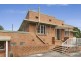 5/47 HARWOOD STREET, Bardon QLD 4065