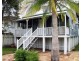 85. THOMAS STREET, Kangaroo Point QLD 4169