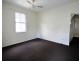 85. THOMAS STREET, Kangaroo Point QLD 4169