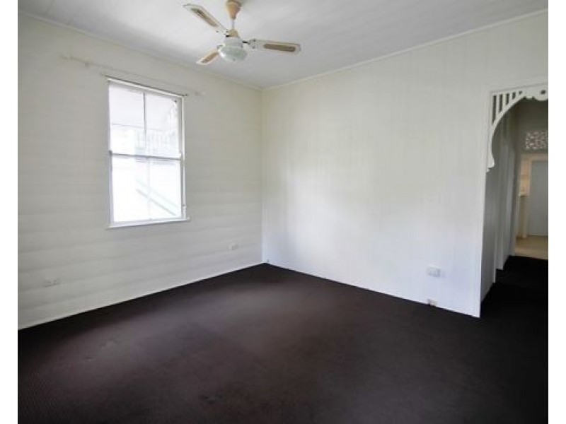 85. THOMAS STREET, Kangaroo Point QLD 4169