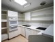 85. THOMAS STREET, Kangaroo Point QLD 4169