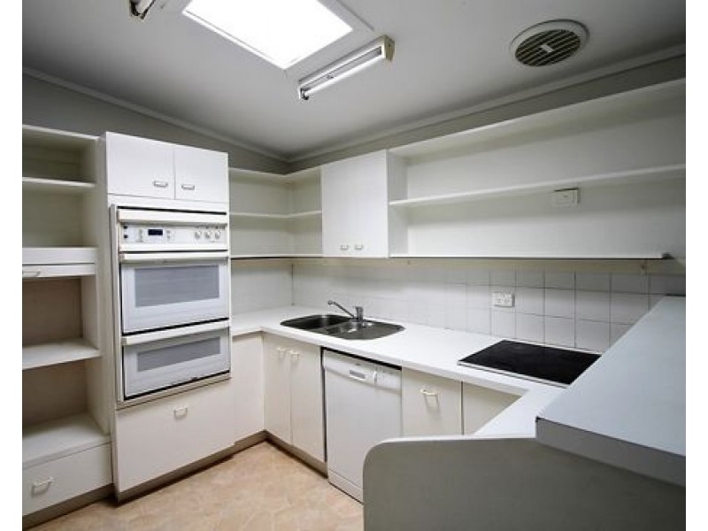 85. THOMAS STREET, Kangaroo Point QLD 4169