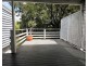 85. THOMAS STREET, Kangaroo Point QLD 4169