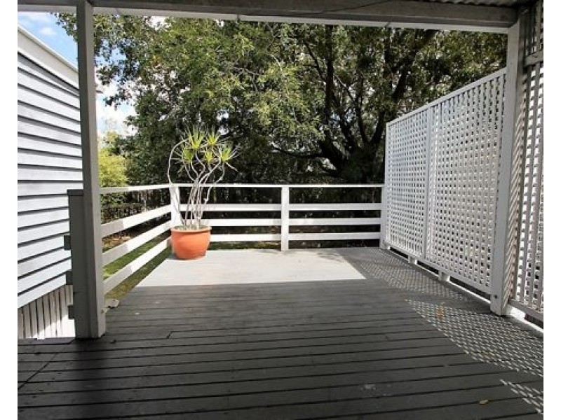 85. THOMAS STREET, Kangaroo Point QLD 4169