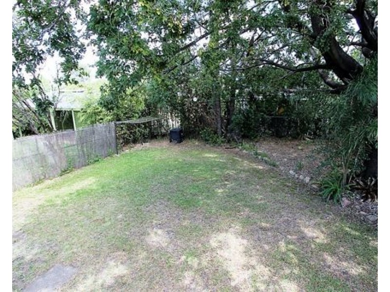 85. THOMAS STREET, Kangaroo Point QLD 4169