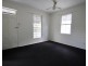 85. THOMAS STREET, Kangaroo Point QLD 4169
