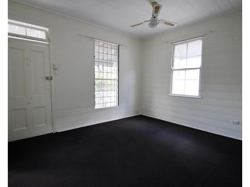 85. THOMAS STREET, Kangaroo Point QLD 4169