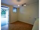 85. THOMAS STREET, Kangaroo Point QLD 4169