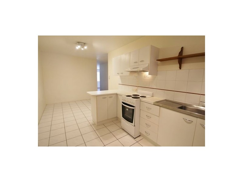 12.20 POTTS STREET, East Brisbane QLD 4169