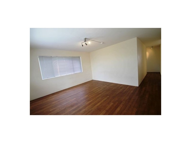 12.20 POTTS STREET, East Brisbane QLD 4169