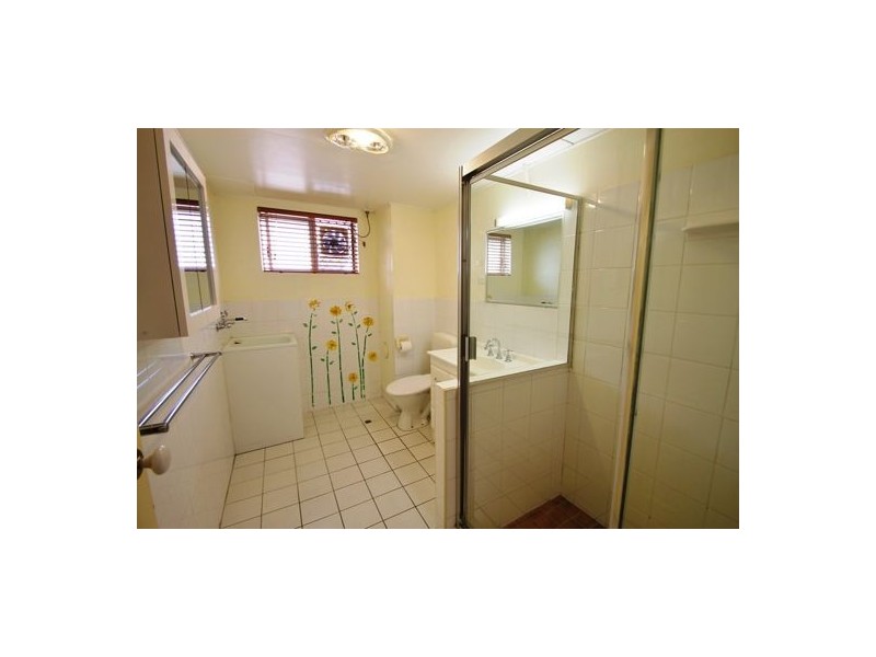 12.20 POTTS STREET, East Brisbane QLD 4169