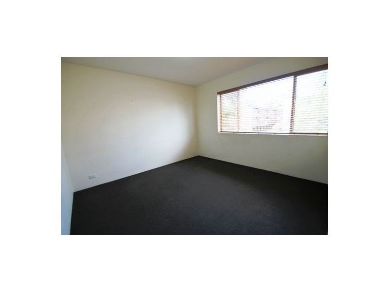 12.20 POTTS STREET, East Brisbane QLD 4169