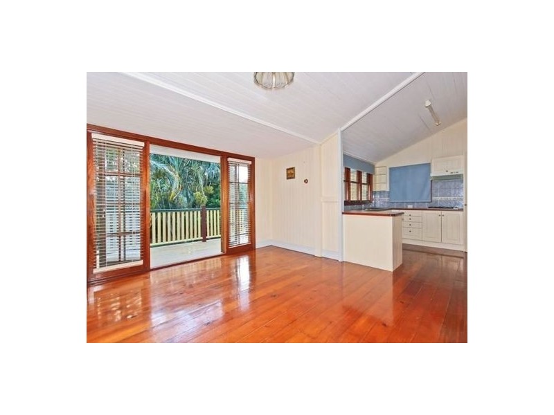 61 GEELONG STREET, East Brisbane QLD 4169