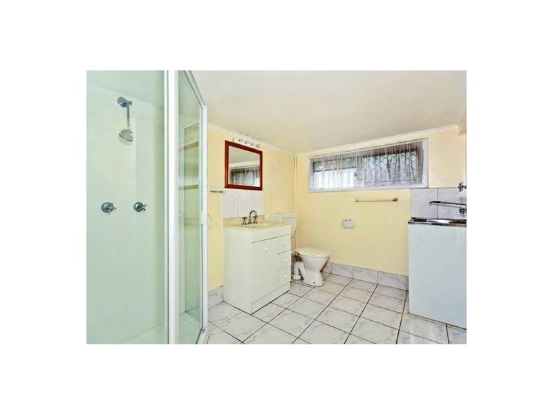 61 GEELONG STREET, East Brisbane QLD 4169