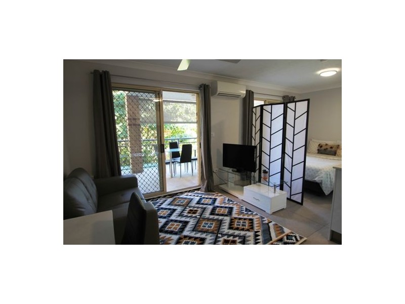 9.25 LISBURN STREET, East Brisbane QLD 4169