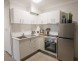 9.25 LISBURN STREET, East Brisbane QLD 4169
