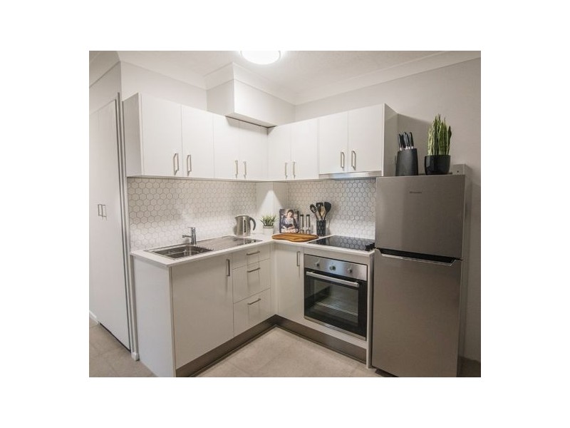 9.25 LISBURN STREET, East Brisbane QLD 4169