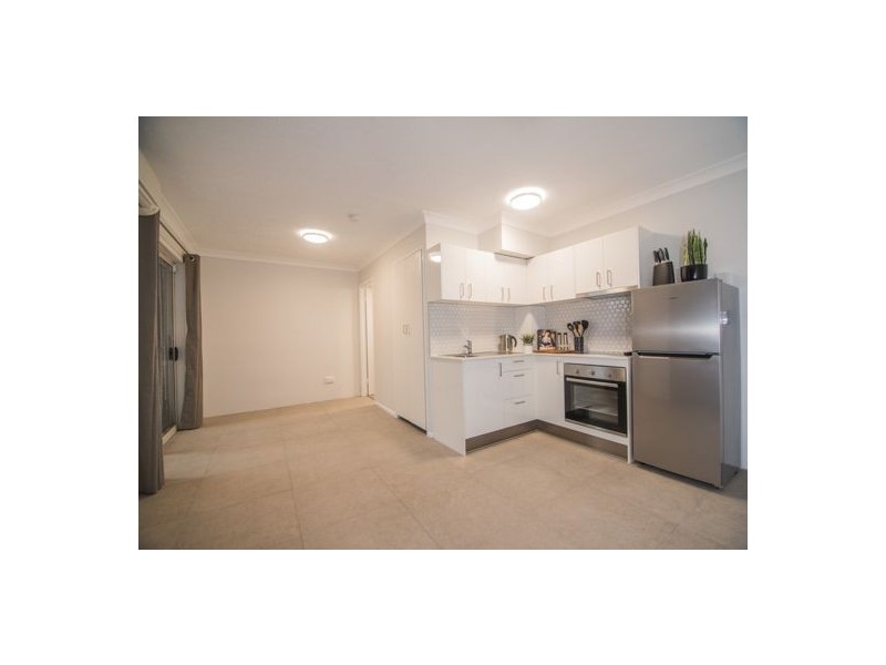 9.25 LISBURN STREET, East Brisbane QLD 4169
